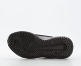 Adidas Tubular Shadow J PR - CP9468-240